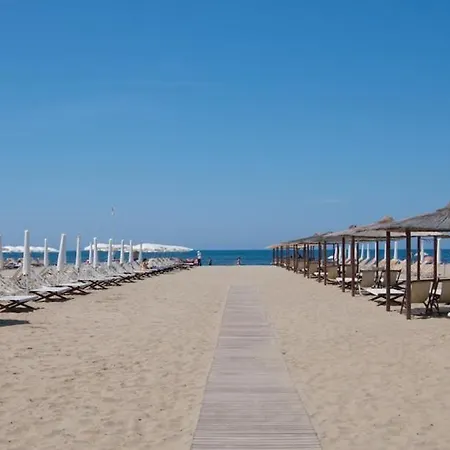 Marcello Λίντο ντι Καμαϊόρε